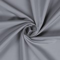 Ткань Gamma Курточная ткань Mimetic memory ФАСОВКА JMMN 100\% полиэстер 150 х 150 см серый/grey