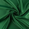 Ткань подкладочная Gamma Poly Twill ФАСОВКА LPTN 100\% полиэстер 200 х 145 см 19 зеленый
