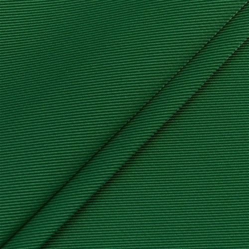 Ткань подкладочная "Gamma"   Poly Twill   ФАСОВКА   LPTN   100\% полиэстер   200 х  145 см ± 2 см 19 зеленый