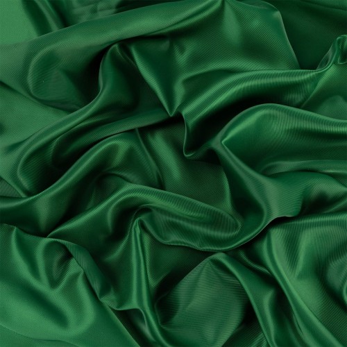 Ткань подкладочная "Gamma"   Poly Twill   ФАСОВКА   LPTN   100\% полиэстер   200 х  145 см ± 2 см 19 зеленый