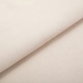 12-1404 beige (св.бежевый)
