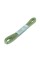 Лента атласная 6 мм ( 1/4 ")  "Gamma"   AL-6P   ФАСОВКА   10 x  5.4 м №055 болотный