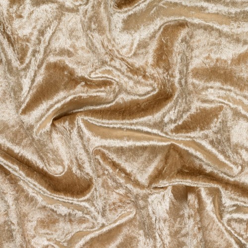 "PEPPY"   Плюш "винтажный"   PCVL   ФАСОВКА   48 x 48 см  250 г/кв.м ± 5   100\% полиэстер 03 бежевый