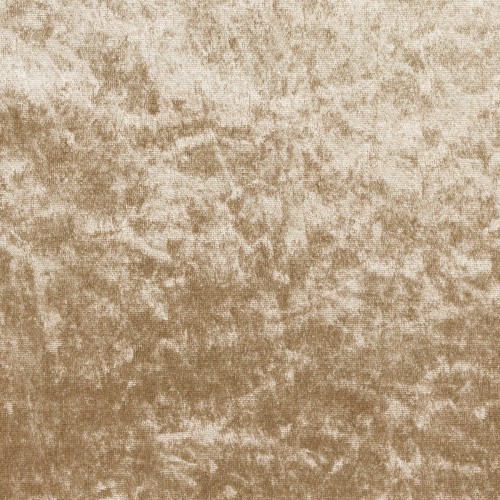 "PEPPY"   Плюш "винтажный"   PCVL   ФАСОВКА   48 x 48 см  250 г/кв.м ± 5   100\% полиэстер 03 бежевый