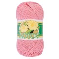 №1006 (025) розовый