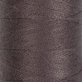 400 я №185 серо-сиреневый