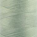400 я №227 бл.бирюзовый