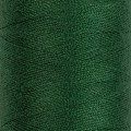 400 я №220 т.зеленый