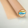 Нетканный материал (флизелин) для творчества Freudenberg G 785 33 г/кв.м 90 см 53322962 натуральный