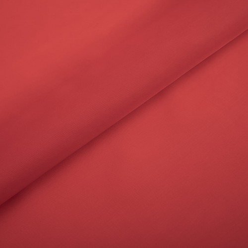 Ткань подкладочная "Gamma"   Taffeta   170Т   100\% полиэстер   152 см ± 1 см №113 красный
