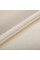 Ткань PSS-001   Poly satin   100 г/кв.м ± 5 г/кв.м  145 см ± 2 см  95\% полиэстер,5\% спандекс №08 слоновая кость