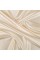 Ткань PSS-001   Poly satin   100 г/кв.м ± 5 г/кв.м  145 см ± 2 см  95\% полиэстер,5\% спандекс №08 слоновая кость