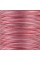 Нитки для вышивания "SumikoThread"   JST1   меланж   50   100\% шелк   250 м №503