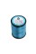 Нитки для вышивания "SumikoThread"   JST1   меланж   50   100\% шелк   250 м №505