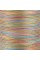 Нитки для вышивания "SumikoThread"   JST1   меланж   50   100\% шелк   250 м №607