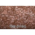 321-96001 2.5 x 5 мм 10 х 5 г 1-й сорт T059 св.розовый ( 01194 )