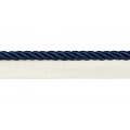 №61231 т.синий