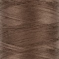 №5108 (151) серо-коричневый