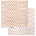Бумага для скрапбукинга Mr.Painter PSW 180 г/кв.м 30.5 x 30.5 см 10 шт. СК/Распродажа (270)915 мозайка