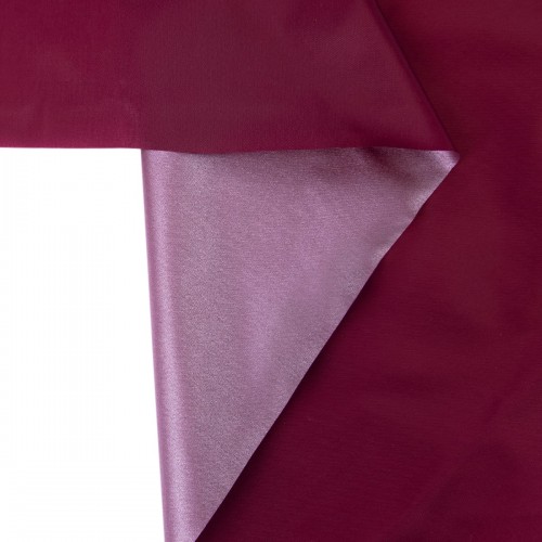 Ткань "Gamma"   курточная Nylon Taffeta   ZNT190   190T   100\% нейлон   147 см  СК/Распродажа №171 т.вишневый
