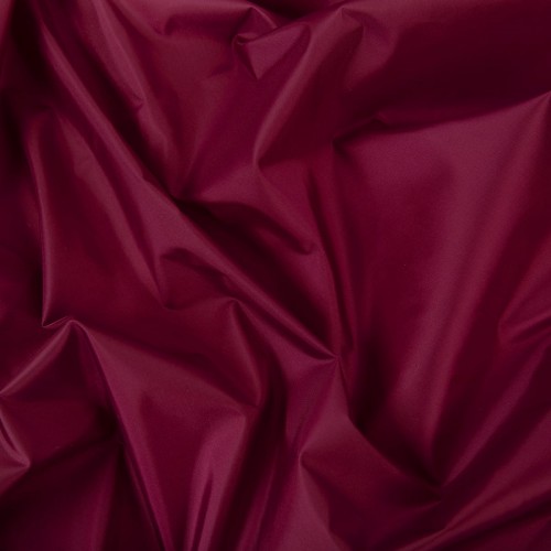 Ткань "Gamma"   курточная Nylon Taffeta   ZNT190   190T   100\% нейлон   147 см  СК/Распродажа №171 т.вишневый