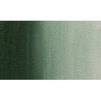 Краска масляная "VISTA-ARTISTA"   Studio   VAMP-45   45 мл  3 шт. 27 Темно-зеленый оливковый (Duck Green)