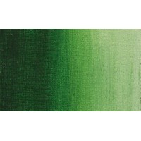 Краска масляная "VISTA-ARTISTA"   Studio   VAMP-45   45 мл  3 шт. 28 Виридоновый зеленый (Viridian Green)