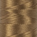 1000 я №486 св.коричневый