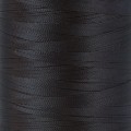 1000 я №322 т.синий