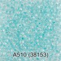 св.бирюзовый ( 38153 )
