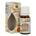 BUBBLE TIME Отдушка косметическая ODM 10 мл 39 Coco mademoiselle