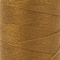 200 я №442 коричнево-рыжий