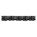 HVK-39 ФАСОВКА 14 мм 5 х 3 м СК/Распродажа №113 черный