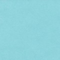 Бумага для скрапбукинга Mr.Painter PST 216 г/кв.м 30.5 x 30.5 см 10 шт. 42 Морская гладь (св. бирюзовый)