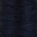 200 я №320 т.синий