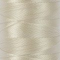 1000 я №126 кремовый