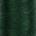 201-300 ) 4570 м №225 т.зеленый