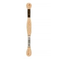 0881 молочный
