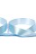 Лента атласная 25 мм ( 1 ")  "Gamma"   33 м ± 2 м №073 бл.синий