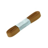"Gamma"   репсовая лента   GR-12   ФАСОВКА   12 мм  1/2 "  10 х  5.4 м №120 оливковый