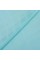 Ткань "PEPPY"   Ткань муслиновая   ФАСОВКА   SOLID BAMBOO EMBRACE   100\% хлопок   100 х  125 см  Shannon Fabrics AQUA