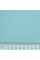 Ткань "PEPPY"   Ткань муслиновая   ФАСОВКА   SOLID BAMBOO EMBRACE   100\% хлопок   100 х  125 см  Shannon Fabrics AQUA