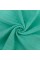 Ткань "PEPPY"   Ткань муслиновая   ФАСОВКА   SOLID EMBRACE   100\% хлопок   100 х  125 см  Shannon Fabrics OPAL
