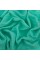 Ткань "PEPPY"   Ткань муслиновая   ФАСОВКА   SOLID EMBRACE   100\% хлопок   100 х  125 см  Shannon Fabrics OPAL