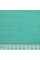 Ткань "PEPPY"   Ткань муслиновая   ФАСОВКА   SOLID EMBRACE   100\% хлопок   100 х  125 см  Shannon Fabrics OPAL