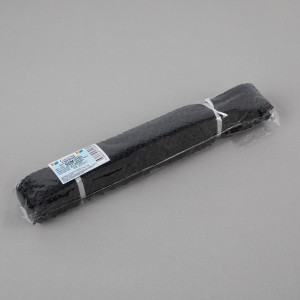 Гипюр "Gamma"   31 мм  GGM-3101   в пакете   8.8 м ± 0.2   Турция GP002BL черный
