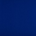 Фетр 1.2 мм 111 см 855 васильковый