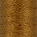 200 я №437 св.коричневый