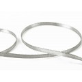 №059 серый