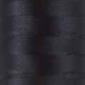 1000 я №320 т.синий